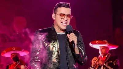 Reality buscará nueva voz de la Banda del Aventurero de Yeison Jiménez