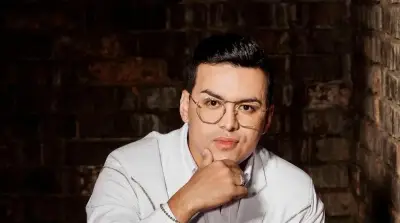 Reality buscará nueva voz para banda de Yeison Jiménez