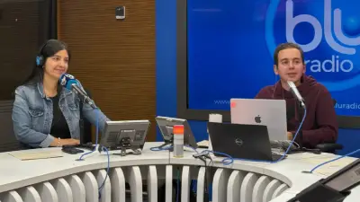 Recap Blu: críticas de Uribe Londoño, Roa no acepta cargos y debate pensional