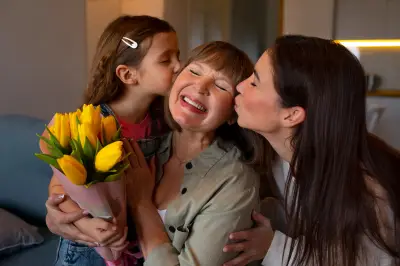 Regalos para el Día de la Madre: belleza y experiencias personalizadas