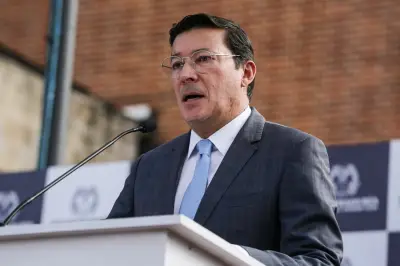 Registrador pide garantizar voto libre en elecciones presidenciales del 31 de mayo