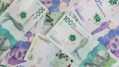 Renta Joven: nuevo ciclo de pagos entre 200 y 400 mil pesos para jóvenes