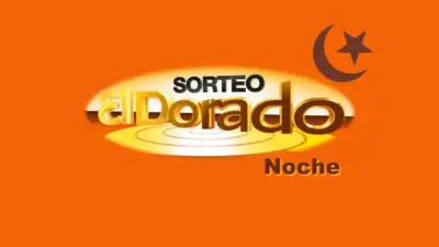 Resultado del Dorado Noche del 1 de mayo de 2026