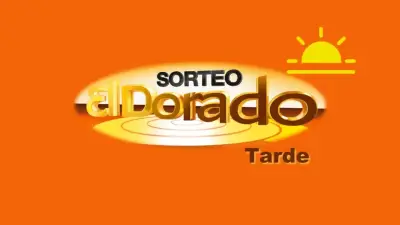 Resultado Dorado Tarde 7 de mayo 2026: número ganador y premios