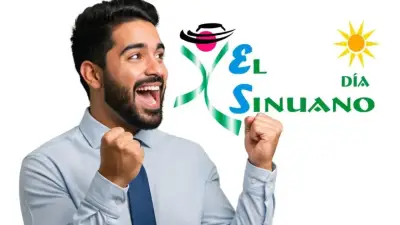 Resultado Sinuano Día hoy 17 de mayo 2026: número ganador