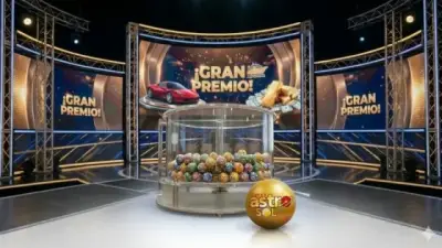 Resultados Astro Sol: Número 4011 y signo Tauro del 14 de mayo