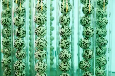 Resultados de chances y loterías del 3 de mayo de 2026 en Colombia