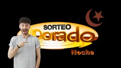 Resultados del Dorado Noche hoy 17 de mayo de 2026: número ganador