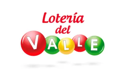 Resultados Lotería del Valle: Sorteo 4847 del 13 de mayo de 2026