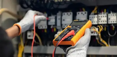 Revisarán uno a uno los contadores de luz en México y será obligatorio cambiarlos