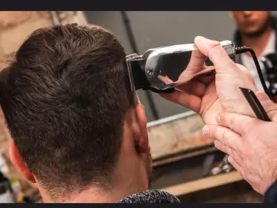 Riña por corte de cabello termina en homicidio en Barbosa, Santander