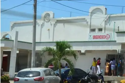 Riña por deuda de $100.000 deja un muerto y un capturado en Barranquilla