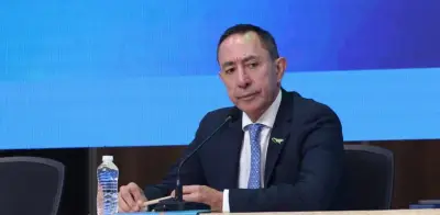 Roa desiste de presidir junta de ISA; nombran nueva presidenta encargada