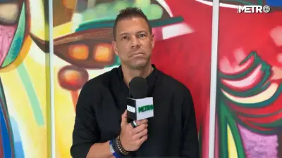 Óscar Córdoba elige a Álvaro Montero como arquero titular de Colombia para el Mundial 2026