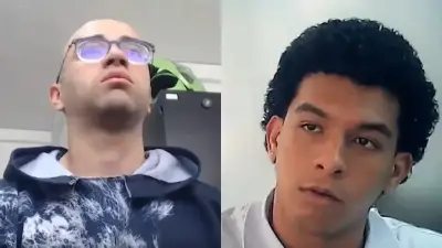 Señalados asesinos de Jaime Esteban Moreno podrían quedar libres