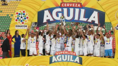 Sebastián Hernández, exjugador de Junior y Millonarios, anuncia su retiro