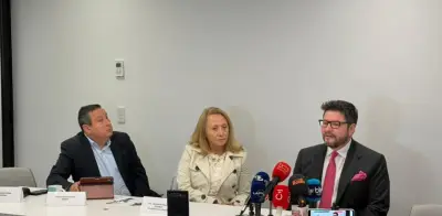 Sector salud propone 14 consensos para enfrentar crisis y pide plan de choque
