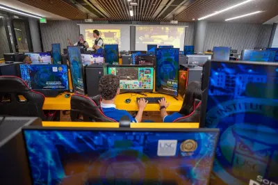 Sector TIC aporta $58 billones al PIB y genera 370.000 empleos en Colombia