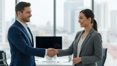 Seguros de vida y salud: claves para proteger el bienestar familiar en 2026