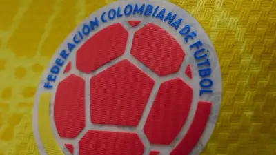 Selección Colombia: fecha tentativa para lista de 26 convocados al Mundial 2026