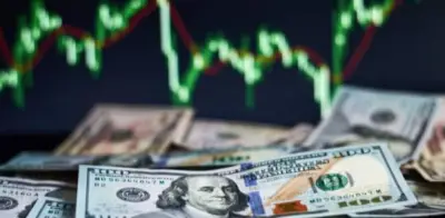 Semana clave para el dólar: empleo en EE. UU. y petróleo marcarán el rumbo