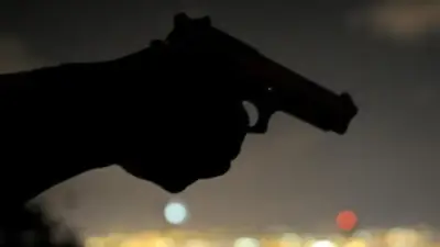Sicario muere electrocutado tras atentar contra comerciante en Barranquilla
