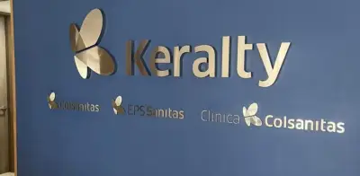 Sindicato de Keralty se retracta de denuncias sobre presiones al voto