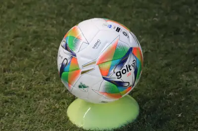 Sorteo playoffs Liga BetPlay 2026: hora y canales de transmisión
