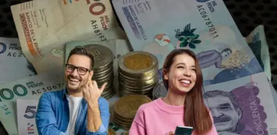 Subsidio de desempleo en Colombia: ¿cada cuánto se puede pedir y cómo hacerlo?