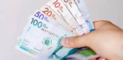 Superfinanciera propone a banca modelo de precios socioambientales para inversiones