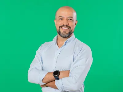 ¿Superhéroes? La verdadera admiración a las mujeres no es flores un día