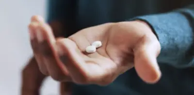 Supersalud propone giros directos a pacientes para medicamentos ante fallas de EPS
