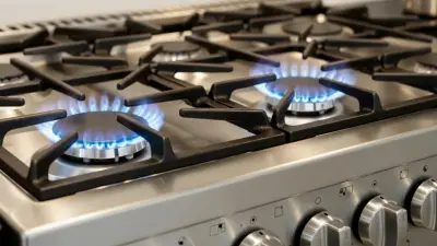 Superservicios vigilará contratos de gas de Canacol Energy