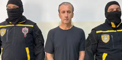 Tareck El Aissami denuncia torturas y corrupción en el chavismo desde prisión