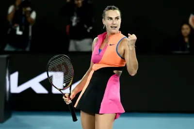 Tensión en el tenis mundial: Sabalenka lidera posible boicot a Grand Slams