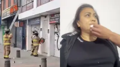 Testimonio revela precarias condiciones en clínica clandestina de Beauty Laser