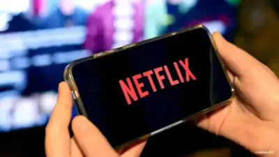 Texas demanda a Netflix por prácticas engañosas y funciones adictivas