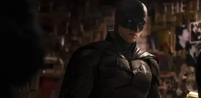 'The Batman Part II': comienza rodaje con Robert Pattinson y posibles villanos