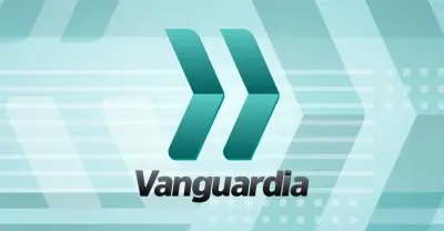 The Mandalorian & Grogu llega a cines con acción y nostalgia galáctica