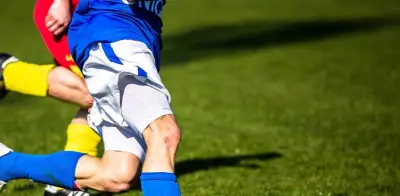 Tipos de apuestas deportivas: guía completa para principiantes