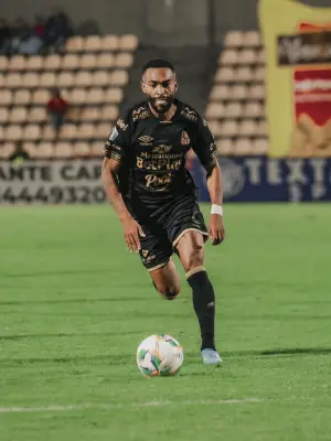 Tolima elimina a Pasto y avanza a semifinales de Liga Betplay