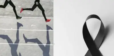 Tragedia en el atletismo: fallece fondista etíope Yebrgual Melese durante entrenamiento
