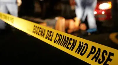Tragedia en Magdalena: adolescente muere en accidente de moto en vía Río Ariguaní