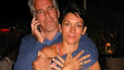 Tribunal ordena a Migración Colombia revelar datos de Epstein y Maxwell