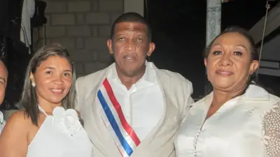 Tribunal suspende candidatura de Micher Pérez en Fonseca, La Guajira