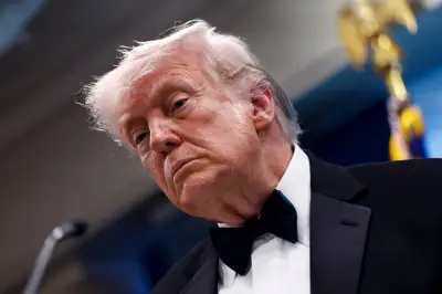 Trump arremete contra Irán y advierte que la guerra podría intensificarse