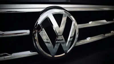 Trump sube aranceles a autos UE al 25%: fabricantes alemanes alertan
