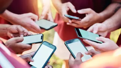 Tunjuelito se conecta: 2.000 hogares tendrán internet gratuito