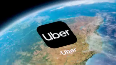 Uber implementa código PIN personal para reforzar seguridad en viajes en Colombia