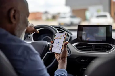 Uber lanza PIN personal fijo para verificar viajes en Colombia